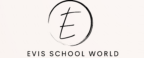 Evis School World